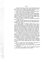 giornale/TO00195913/1905-1906/unico/00000302