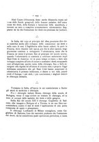 giornale/TO00195913/1905-1906/unico/00000303