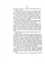 giornale/TO00195913/1905-1906/unico/00000304