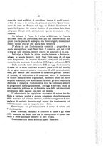 giornale/TO00195913/1905-1906/unico/00000305