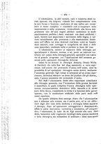 giornale/TO00195913/1905-1906/unico/00000306