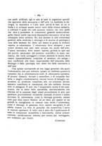 giornale/TO00195913/1905-1906/unico/00000307