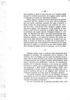 giornale/TO00195913/1905-1906/unico/00000310