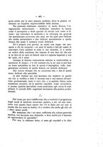 giornale/TO00195913/1905-1906/unico/00000311