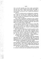 giornale/TO00195913/1905-1906/unico/00000312