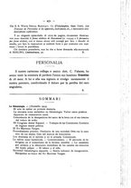 giornale/TO00195913/1905-1906/unico/00000315