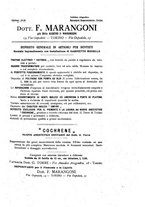 giornale/TO00195913/1905-1906/unico/00000317