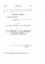 giornale/TO00195913/1905-1906/unico/00000319