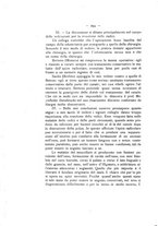 giornale/TO00195913/1905-1906/unico/00000342