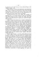 giornale/TO00195913/1905-1906/unico/00000343