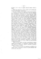 giornale/TO00195913/1905-1906/unico/00000344