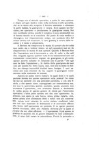 giornale/TO00195913/1905-1906/unico/00000345