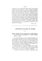 giornale/TO00195913/1905-1906/unico/00000346