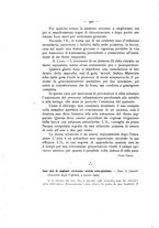 giornale/TO00195913/1905-1906/unico/00000348