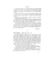 giornale/TO00195913/1905-1906/unico/00000350