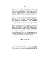 giornale/TO00195913/1905-1906/unico/00000352