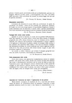 giornale/TO00195913/1905-1906/unico/00000353