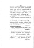 giornale/TO00195913/1905-1906/unico/00000354