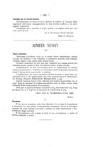 giornale/TO00195913/1905-1906/unico/00000355