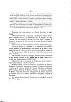 giornale/TO00195913/1905-1906/unico/00000357