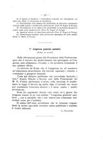 giornale/TO00195913/1905-1906/unico/00000359