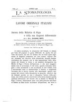 giornale/TO00195913/1905-1906/unico/00000381