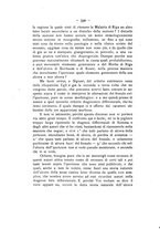 giornale/TO00195913/1905-1906/unico/00000382