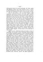 giornale/TO00195913/1905-1906/unico/00000383