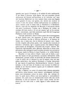 giornale/TO00195913/1905-1906/unico/00000384