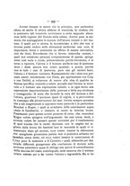 giornale/TO00195913/1905-1906/unico/00000385