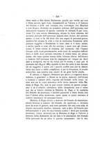 giornale/TO00195913/1905-1906/unico/00000386