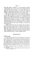 giornale/TO00195913/1905-1906/unico/00000387