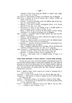 giornale/TO00195913/1905-1906/unico/00000390