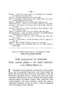 giornale/TO00195913/1905-1906/unico/00000391