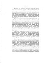 giornale/TO00195913/1905-1906/unico/00000392