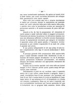 giornale/TO00195913/1905-1906/unico/00000394