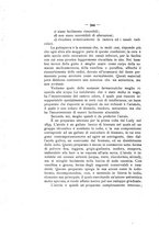 giornale/TO00195913/1905-1906/unico/00000396