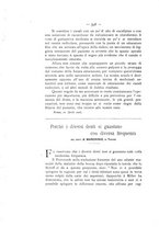 giornale/TO00195913/1905-1906/unico/00000398