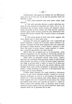 giornale/TO00195913/1905-1906/unico/00000400