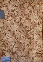 giornale/TO00195913/1906-1907/unico/00000002