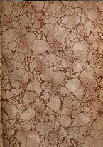 giornale/TO00195913/1906-1907/unico/00000003