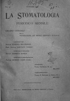 giornale/TO00195913/1906-1907/unico/00000005