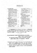 giornale/TO00195913/1906-1907/unico/00000006