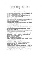 giornale/TO00195913/1906-1907/unico/00000009