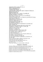 giornale/TO00195913/1906-1907/unico/00000012