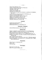 giornale/TO00195913/1906-1907/unico/00000014