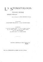 giornale/TO00195913/1906-1907/unico/00000015