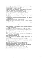 giornale/TO00195913/1906-1907/unico/00000019