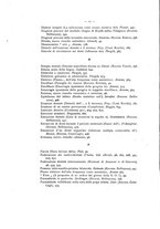 giornale/TO00195913/1906-1907/unico/00000020