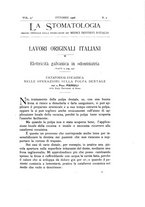 giornale/TO00195913/1906-1907/unico/00000027